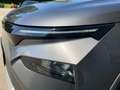 Skoda Elroq 50 Tour LED.NAV.TravelA.LKR-HEIZ.2xPDC.KAM.WIRELES Gris - thumbnail 6