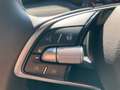 Skoda Elroq 50 Tour LED.NAV.TravelA.LKR-HEIZ.2xPDC.KAM.WIRELES Gris - thumbnail 18
