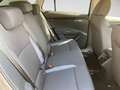 Skoda Elroq 50 Tour LED.NAV.TravelA.LKR-HEIZ.2xPDC.KAM.WIRELES Gris - thumbnail 10