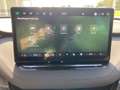 Skoda Elroq 50 Tour LED.NAV.TravelA.LKR-HEIZ.2xPDC.KAM.WIRELES Gris - thumbnail 15