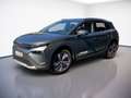 Skoda Elroq 50 Tour LED.NAV.TravelA.LKR-HEIZ.2xPDC.KAM.WIRELES Gris - thumbnail 2