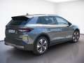 Skoda Elroq 50 Tour LED.NAV.TravelA.LKR-HEIZ.2xPDC.KAM.WIRELES Grau - thumbnail 4