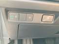 Skoda Elroq 50 Tour LED.NAV.TravelA.LKR-HEIZ.2xPDC.KAM.WIRELES Gris - thumbnail 22