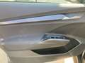 Skoda Elroq 50 Tour LED.NAV.TravelA.LKR-HEIZ.2xPDC.KAM.WIRELES Gris - thumbnail 23