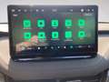 Skoda Elroq 50 Tour LED.NAV.TravelA.LKR-HEIZ.2xPDC.KAM.WIRELES Gris - thumbnail 13