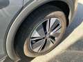 Skoda Elroq 50 Tour LED.NAV.TravelA.LKR-HEIZ.2xPDC.KAM.WIRELES Gris - thumbnail 7