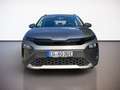 Skoda Elroq 50 Tour LED.NAV.TravelA.LKR-HEIZ.2xPDC.KAM.WIRELES Gris - thumbnail 3