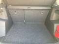Skoda Elroq 50 Tour LED.NAV.TravelA.LKR-HEIZ.2xPDC.KAM.WIRELES Gris - thumbnail 8