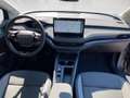 Skoda Elroq 50 Tour LED.NAV.TravelA.LKR-HEIZ.2xPDC.KAM.WIRELES Gris - thumbnail 11