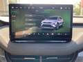 Skoda Elroq 50 Tour LED.NAV.TravelA.LKR-HEIZ.2xPDC.KAM.WIRELES Grau - thumbnail 16
