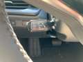 Skoda Elroq 50 Tour LED.NAV.TravelA.LKR-HEIZ.2xPDC.KAM.WIRELES Gris - thumbnail 21