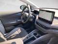 Skoda Elroq 50 Tour LED.NAV.TravelA.LKR-HEIZ.2xPDC.KAM.WIRELES Gris - thumbnail 9