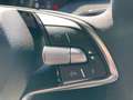 Skoda Elroq 50 Tour LED.NAV.TravelA.LKR-HEIZ.2xPDC.KAM.WIRELES Gris - thumbnail 19