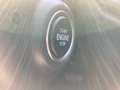 Skoda Elroq 50 Tour LED.NAV.TravelA.LKR-HEIZ.2xPDC.KAM.WIRELES Grau - thumbnail 20