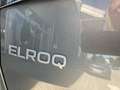 Skoda Elroq 50 Tour LED.NAV.TravelA.LKR-HEIZ.2xPDC.KAM.WIRELES Gris - thumbnail 24