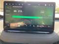 Skoda Elroq 50 Tour LED.NAV.TravelA.LKR-HEIZ.2xPDC.KAM.WIRELES Grau - thumbnail 17