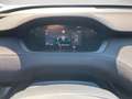 Skoda Elroq 50 Tour LED.NAV.TravelA.LKR-HEIZ.2xPDC.KAM.WIRELES Gris - thumbnail 12