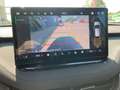 Skoda Elroq 50 Tour LED.NAV.TravelA.LKR-HEIZ.2xPDC.KAM.WIRELES Grau - thumbnail 14