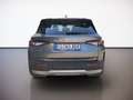 Skoda Elroq 50 Tour LED.NAV.TravelA.LKR-HEIZ.2xPDC.KAM.WIRELES Gris - thumbnail 5