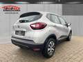 Renault Captur 0.9 TCe 90 eco Experience 1.HAND GARANTIE SHZ Temp Grau - thumbnail 3