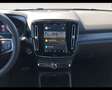 Volvo XC40 Core B3 AUT Gris - thumbnail 11