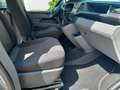 Volkswagen T6.1 Transporter Vollausgestatteter Camper mit Schlafdach Gris - thumbnail 22