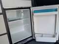 Volkswagen T6.1 Transporter Vollausgestatteter Camper mit Schlafdach Gris - thumbnail 12