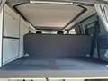 Volkswagen T6.1 Transporter Vollausgestatteter Camper mit Schlafdach Gris - thumbnail 20