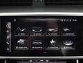 Audi A6 40 2.0 TDI LED+LEDER+NAVI+RADAR+RFK+VIRTUAL Schwarz - thumbnail 21