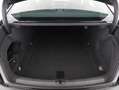 Audi A6 40 2.0 TDI design ASSIST+LED+LEDER+NAVI+RADAR Noir - thumbnail 26