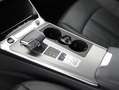 Audi A6 40 2.0 TDI LED+LEDER+NAVI+RADAR+RFK+VIRTUAL Schwarz - thumbnail 24