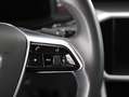 Audi A6 40 2.0 TDI LED+LEDER+NAVI+RADAR+RFK+VIRTUAL Schwarz - thumbnail 19