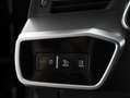 Audi A6 40 2.0 TDI LED+LEDER+NAVI+RADAR+RFK+VIRTUAL Schwarz - thumbnail 12