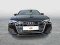 Audi A6 40 2.0 TDI LED+LEDER+NAVI+RADAR+RFK+VIRTUAL Schwarz - thumbnail 7