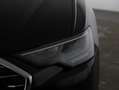 Audi A6 40 2.0 TDI design ASSIST+LED+LEDER+NAVI+RADAR Noir - thumbnail 9