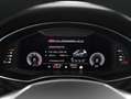 Audi A6 40 2.0 TDI design ASSIST+LED+LEDER+NAVI+RADAR Noir - thumbnail 16