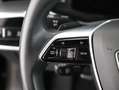 Audi A6 40 2.0 TDI LED+LEDER+NAVI+RADAR+RFK+VIRTUAL Schwarz - thumbnail 17