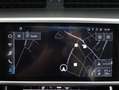Audi A6 40 2.0 TDI LED+LEDER+NAVI+RADAR+RFK+VIRTUAL Schwarz - thumbnail 23