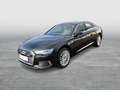 Audi A6 40 2.0 TDI LED+LEDER+NAVI+RADAR+RFK+VIRTUAL Schwarz - thumbnail 2