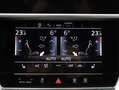 Audi A6 40 2.0 TDI LED+LEDER+NAVI+RADAR+RFK+VIRTUAL Schwarz - thumbnail 20