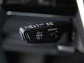 Audi A6 40 2.0 TDI design ASSIST+LED+LEDER+NAVI+RADAR Noir - thumbnail 18