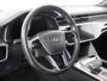 Audi A6 40 2.0 TDI LED+LEDER+NAVI+RADAR+RFK+VIRTUAL Schwarz - thumbnail 15