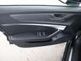 Audi A6 40 2.0 TDI LED+LEDER+NAVI+RADAR+RFK+VIRTUAL Schwarz - thumbnail 10