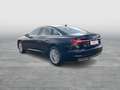 Audi A6 40 2.0 TDI LED+LEDER+NAVI+RADAR+RFK+VIRTUAL Schwarz - thumbnail 4
