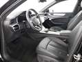 Audi A6 40 2.0 TDI LED+LEDER+NAVI+RADAR+RFK+VIRTUAL Schwarz - thumbnail 14