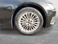 Audi A6 40 2.0 TDI design ASSIST+LED+LEDER+NAVI+RADAR Noir - thumbnail 8
