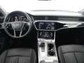 Audi A6 40 2.0 TDI LED+LEDER+NAVI+RADAR+RFK+VIRTUAL Schwarz - thumbnail 13