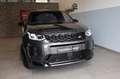 Land Rover Discovery Sport D165 2.0 R-Dynamic SE - thumbnail 2