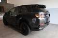 Land Rover Discovery Sport D165 2.0 R-Dynamic SE - thumbnail 5