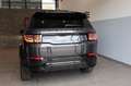 Land Rover Discovery Sport D165 2.0 R-Dynamic SE - thumbnail 6